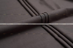 Signature Wash & wear Espresso Brown