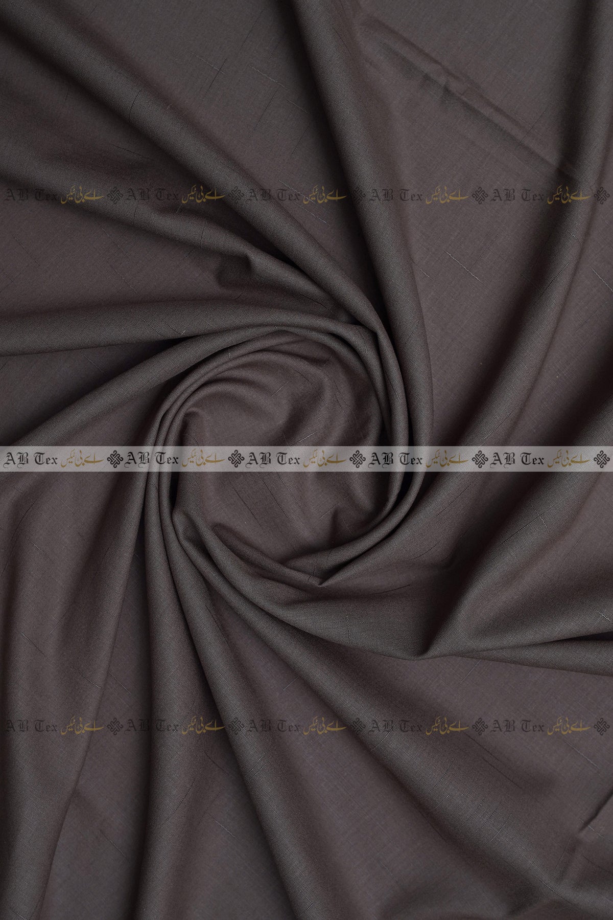 Signature Wash & wear Espresso Brown