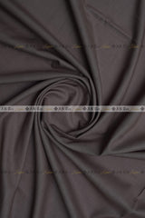 Signature Wash & wear Espresso Brown