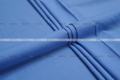 Signature Wash & Wear Sky Blue