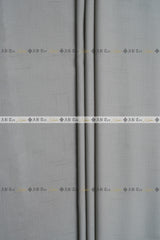 Signature Wash & Wear Silver Grey