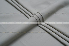 Signature Wash & Wear Silver Grey