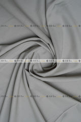 Signature Wash & Wear Silver Grey
