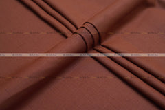 Signature Wash & Wear Burnt Sienna