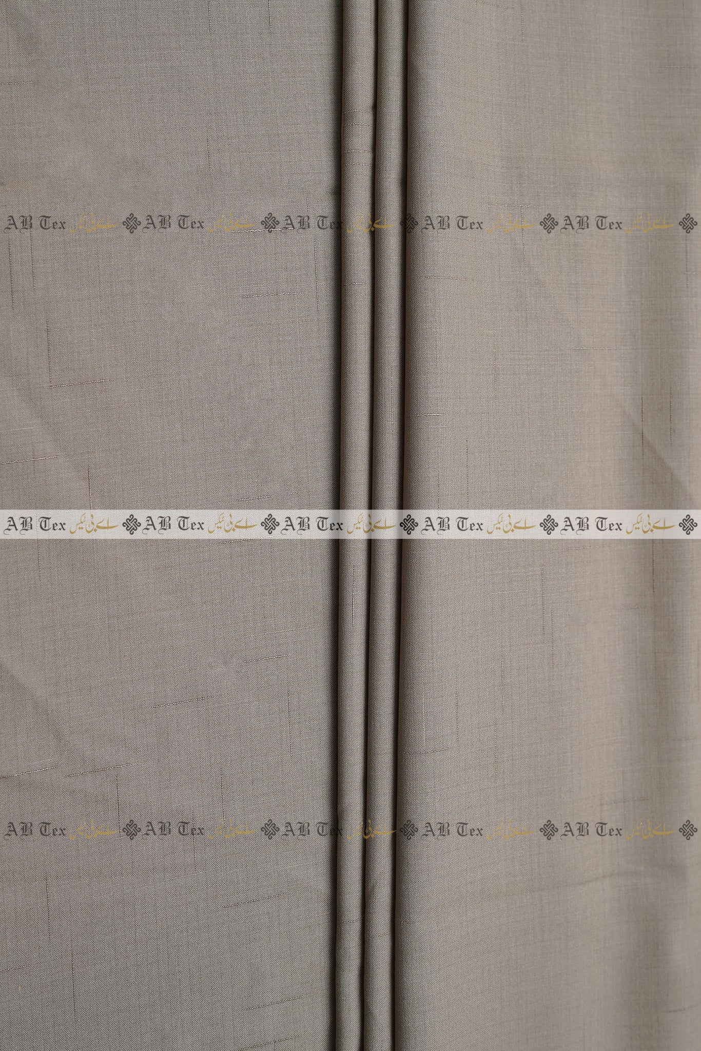 Signature Wash & Wear Desert Khaki