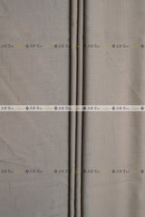 Signature Wash & Wear Desert Khaki