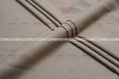 Signature Wash & Wear Desert Khaki