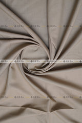 Signature Wash & Wear Desert Khaki