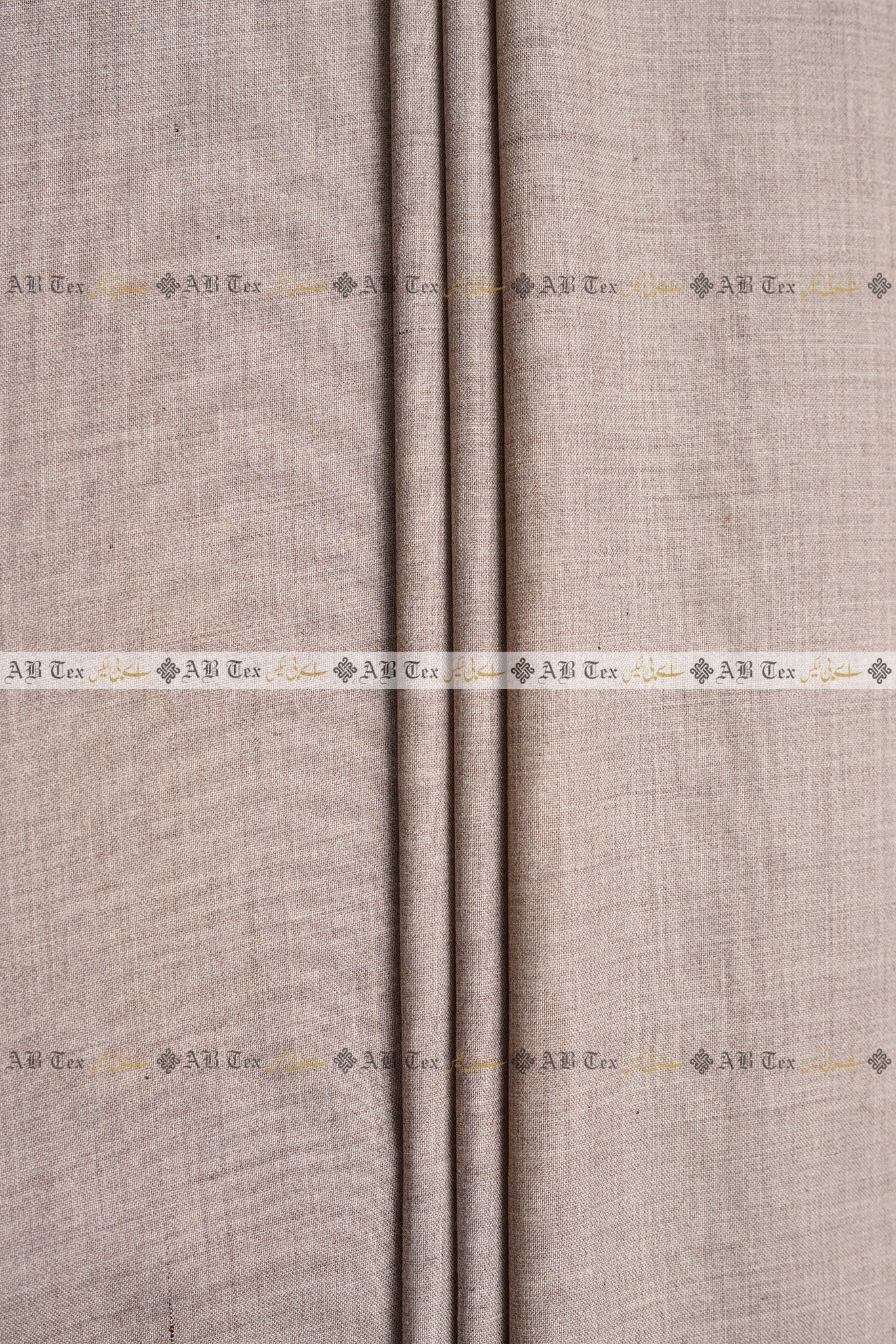 Elite Wash & Wear Caramel Beige