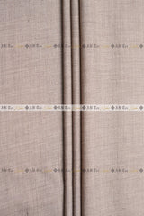 Elite Wash & Wear Caramel Beige