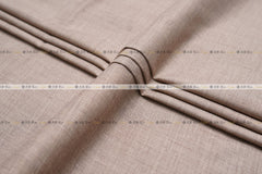 Elite Wash & Wear Caramel Beige