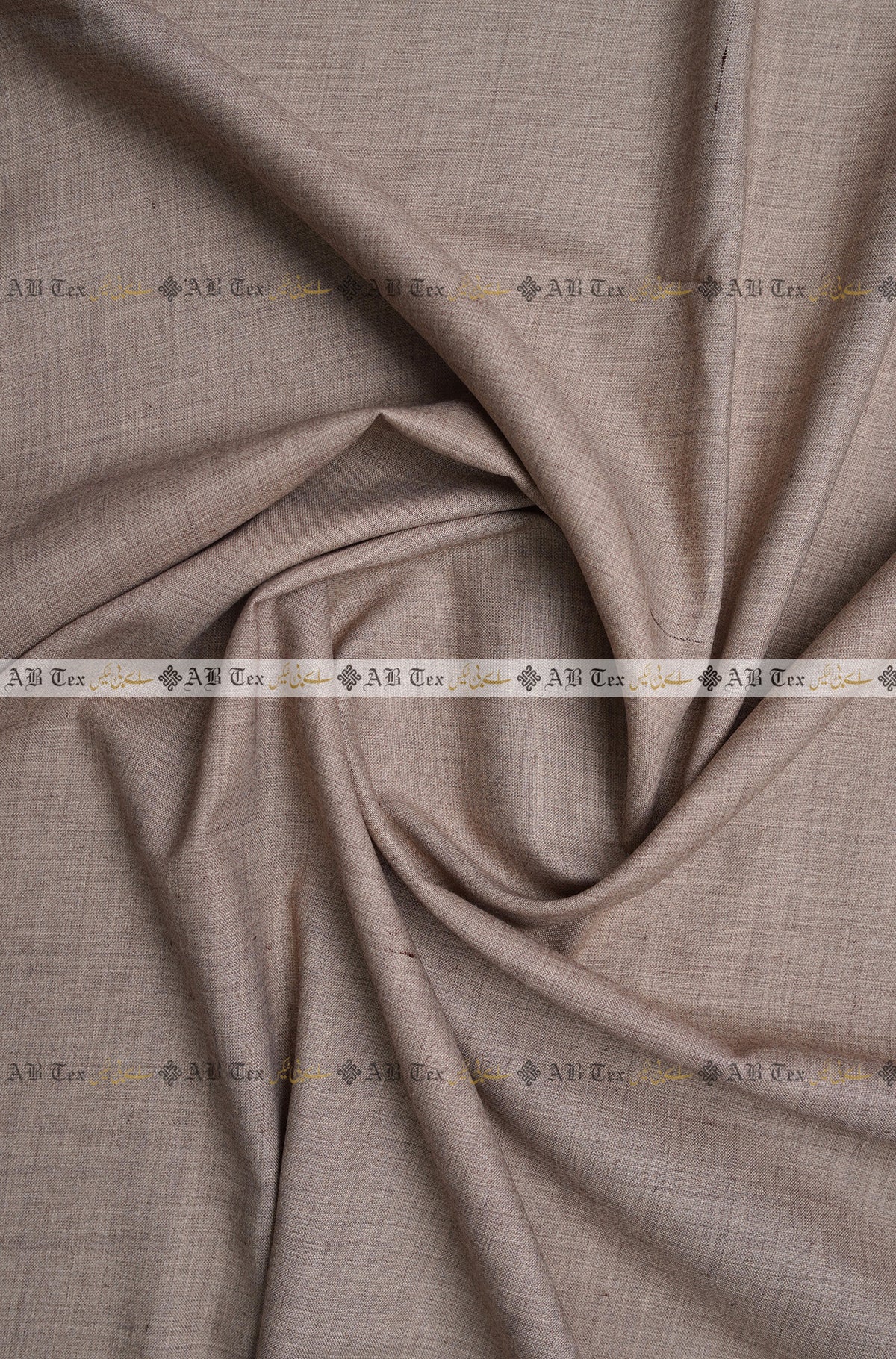 Elite Wash & Wear Caramel Beige