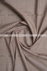 Elite Wash & Wear Caramel Beige