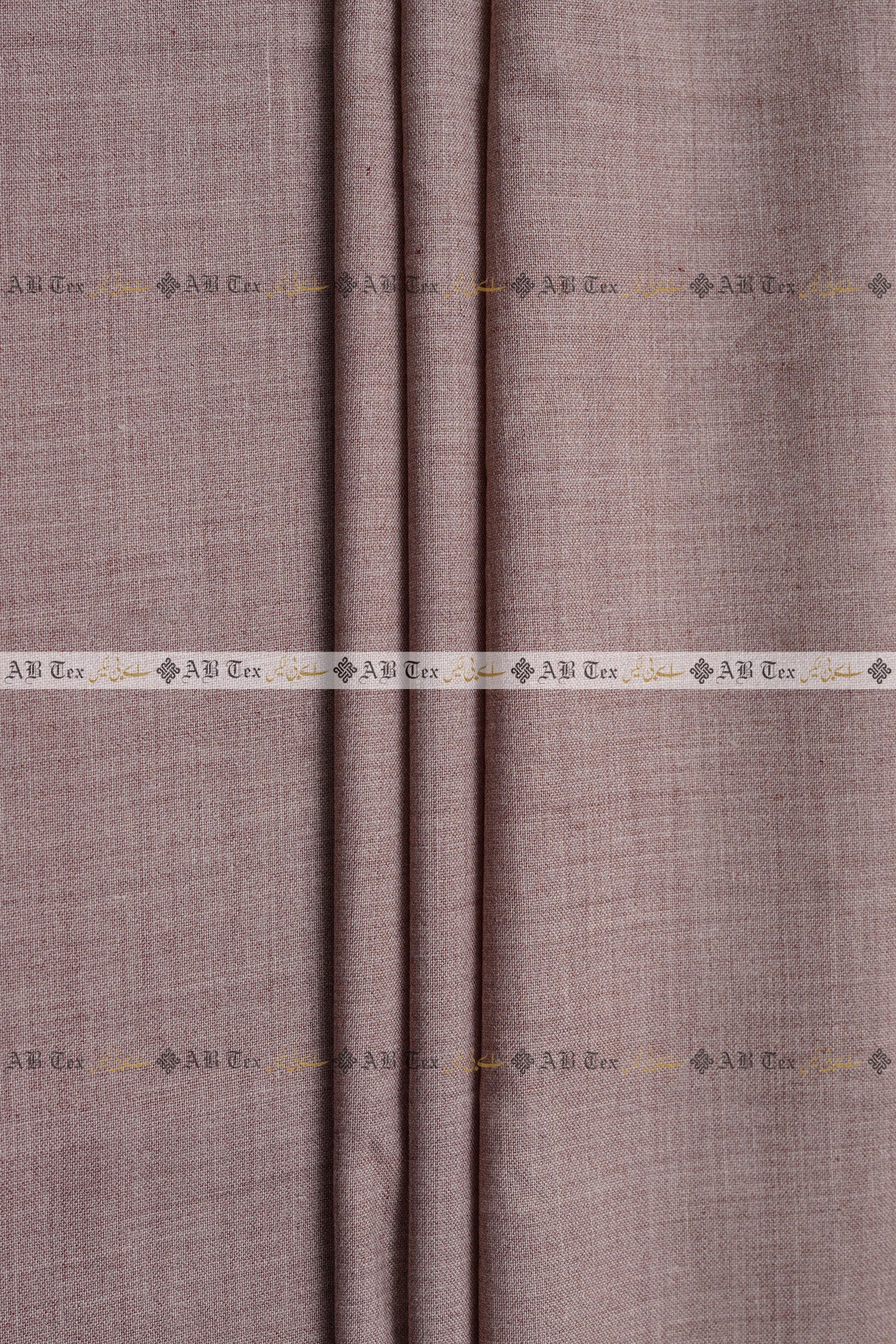 Elite Wash & Wear Desert Rose