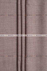 Elite Wash & Wear Desert Rose