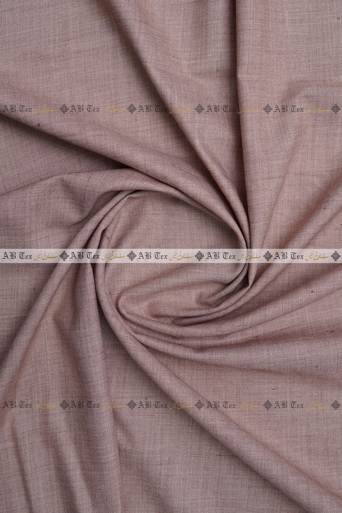 Elite Wash & Wear Desert Rose