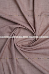 Elite Wash & Wear Desert Rose