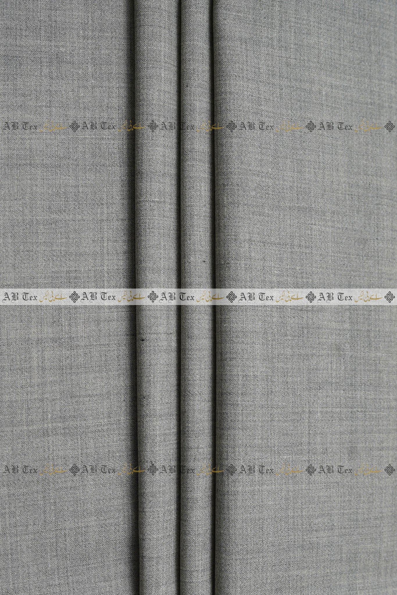 Elite Wash & Wear Urban Steel