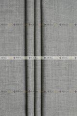 Elite Wash & Wear Urban Steel