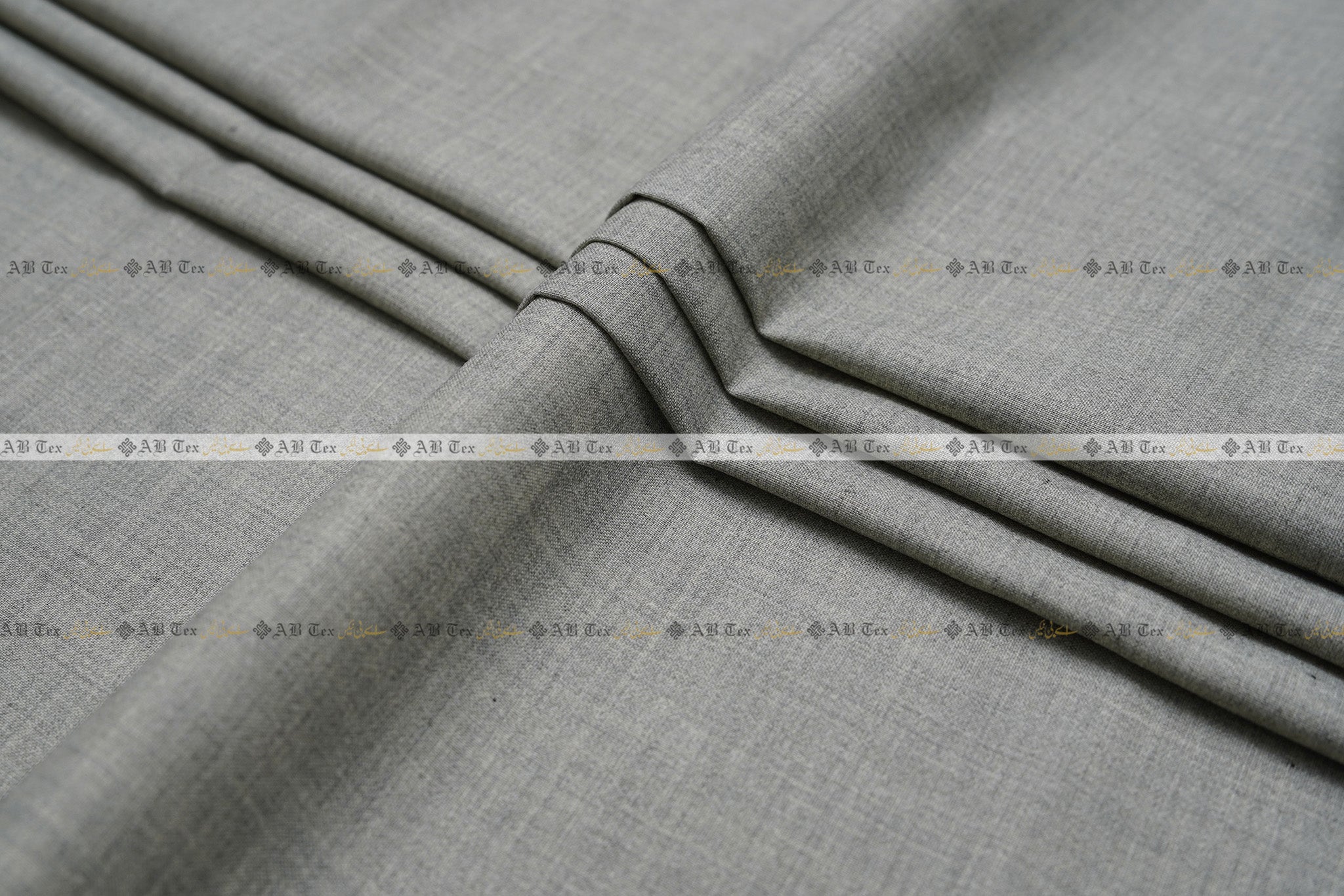 Elite Wash & Wear Urban Steel