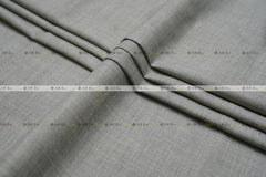 Elite Wash & Wear Urban Steel