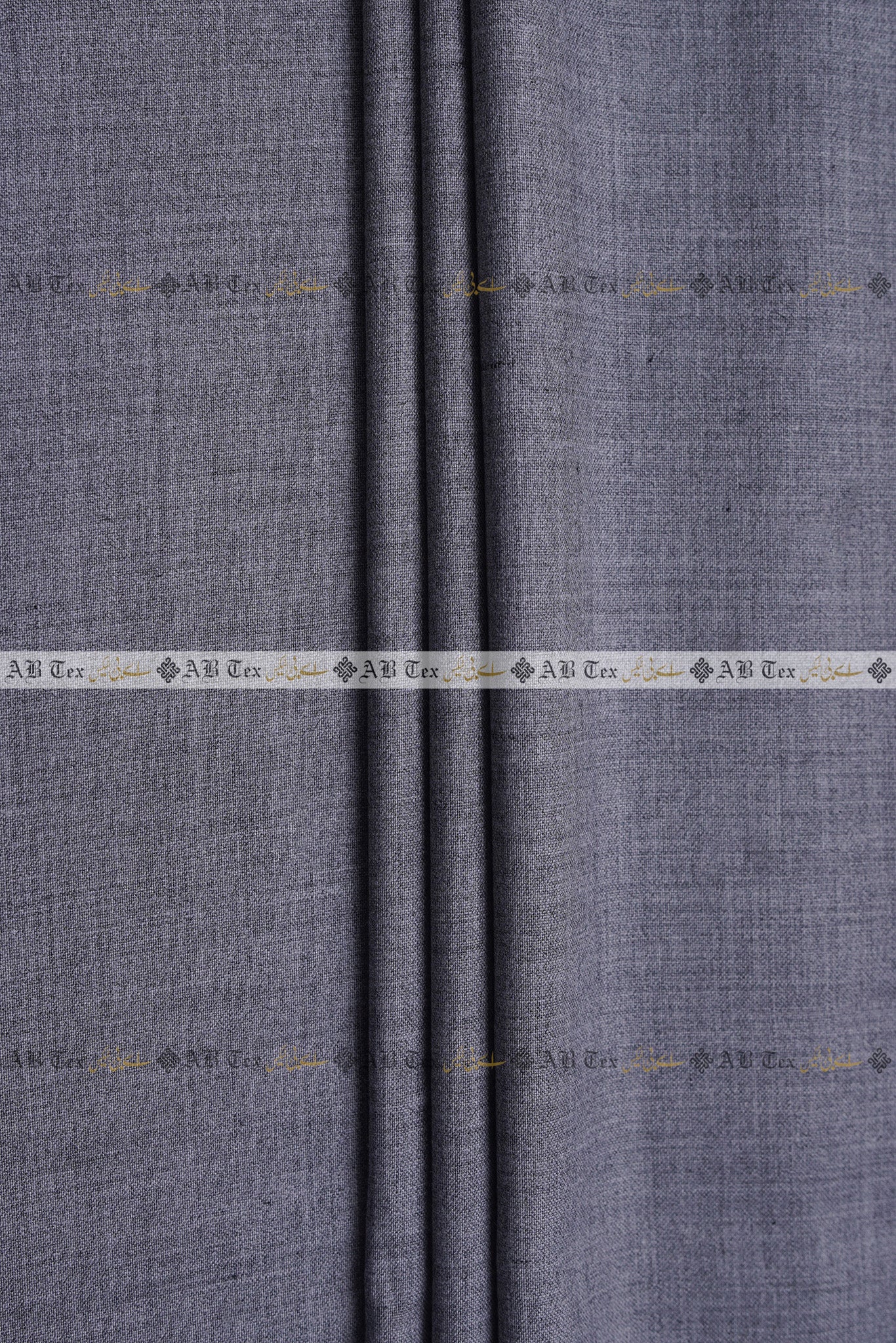 Elite Wash & Wear Steel Blue
