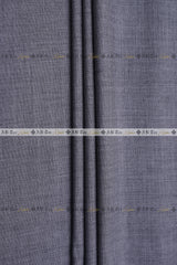 Elite Wash & Wear Steel Blue