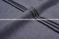 Elite Wash & Wear Steel Blue