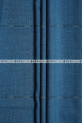 Elite Wash & Wear Pacific Blue