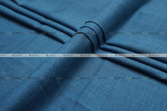 Elite Wash & Wear Pacific Blue