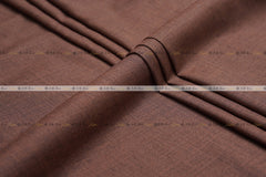 Elite Wash & Wear Copper Rust