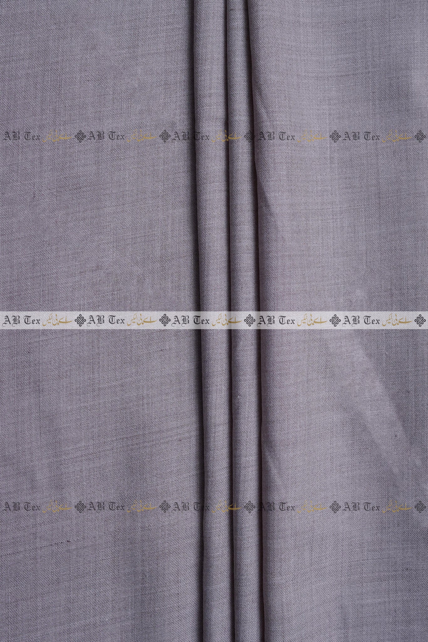 Elite Wash & Wear Heather Grey