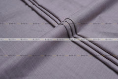Elite Wash & Wear Heather Grey