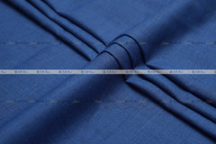Elite Wash & Wear Cobalt Royale