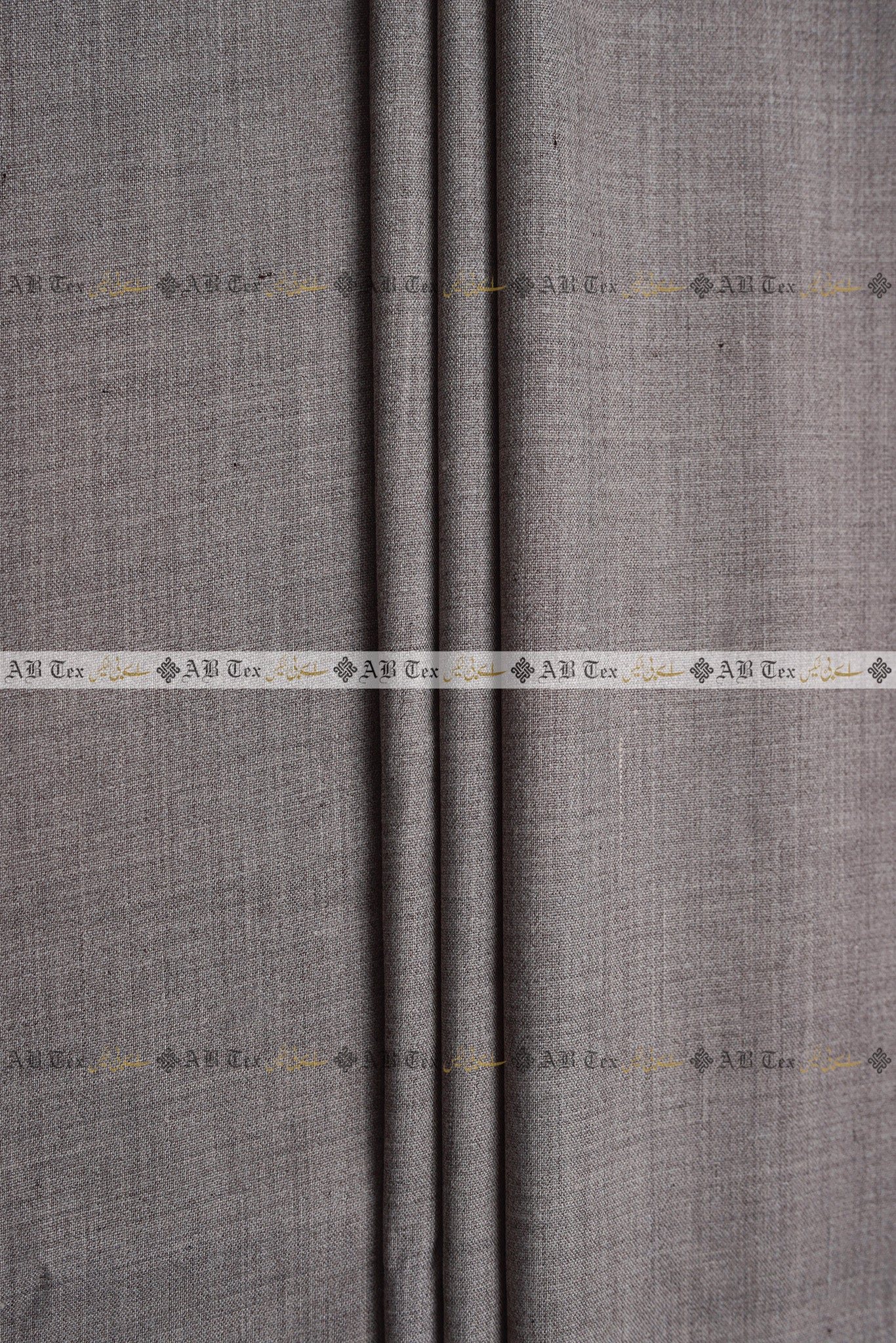 Elite Wash & Wear Stone Beige
