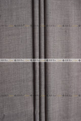 Elite Wash & Wear Stone Beige
