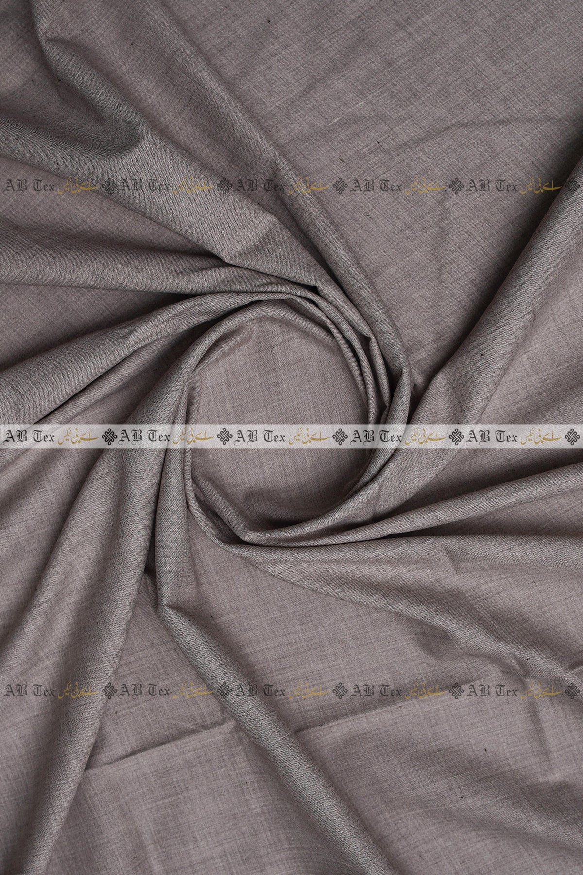 Elite Wash & Wear Stone Beige