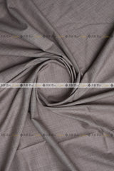 Elite Wash & Wear Stone Beige