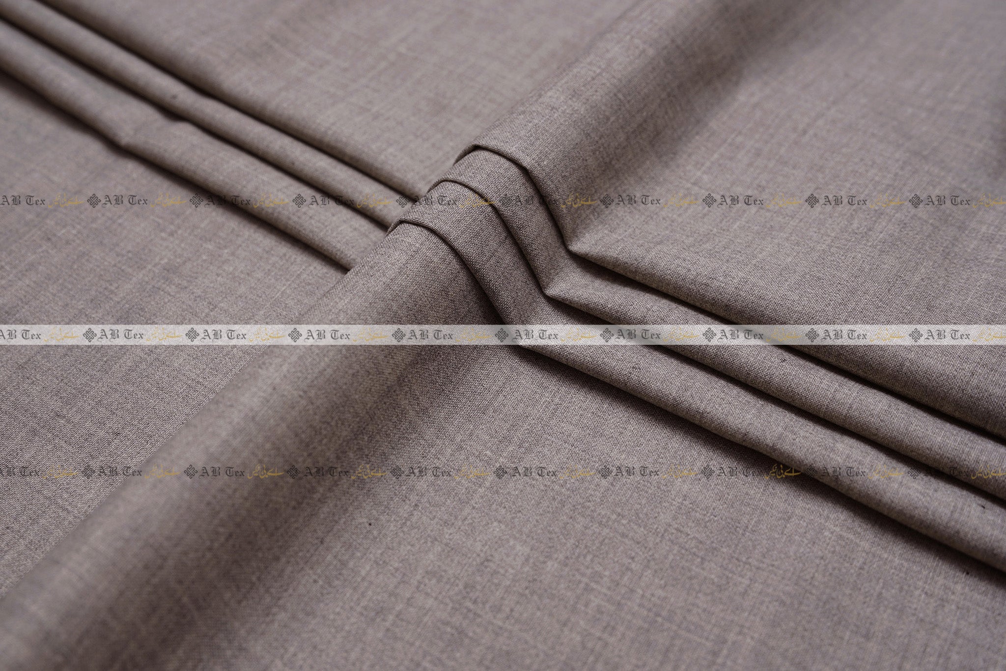 Elite Wash & Wear Stone Beige