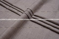 Elite Wash & Wear Stone Beige
