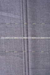 Markhor Wool Ash Grey