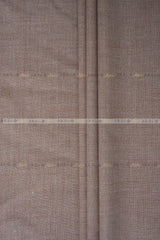 Markhor Wool Mink Brown