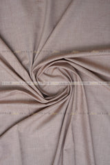 Markhor Wool Mink Brown