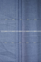 Markhor Wool Steel Blue