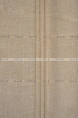 Markhor Wool Golden Khaki