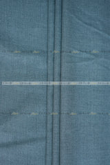 Markhor Wool Teal Gray