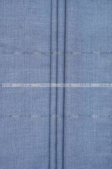 Markhor Wool Powder Blue