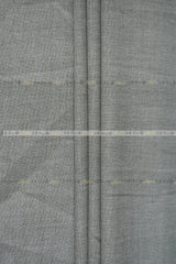 Markhor Wool Light Charcoal