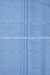 Markhor Wool Sky Blue