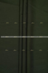 Royal Boski Dark Olive Green